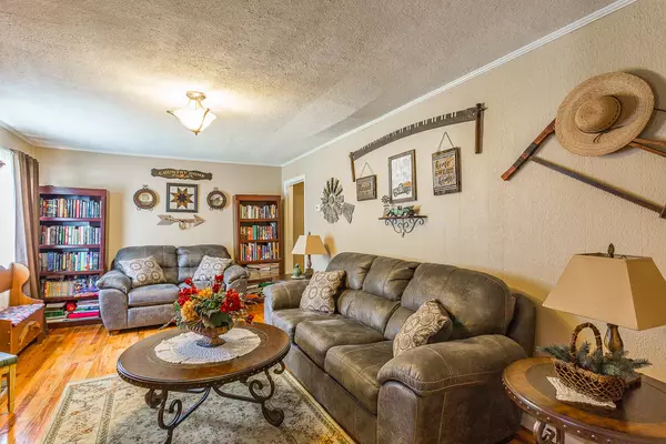 Lafayette, GA 30728,3053 E Hwy 136