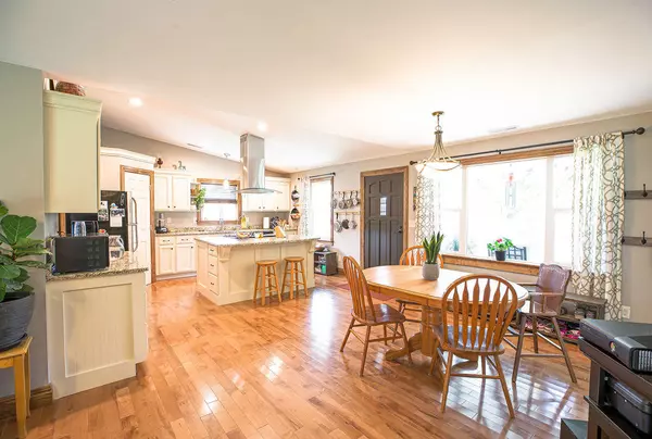 Soddy Daisy, TN 37379,1233 Hotwater RD