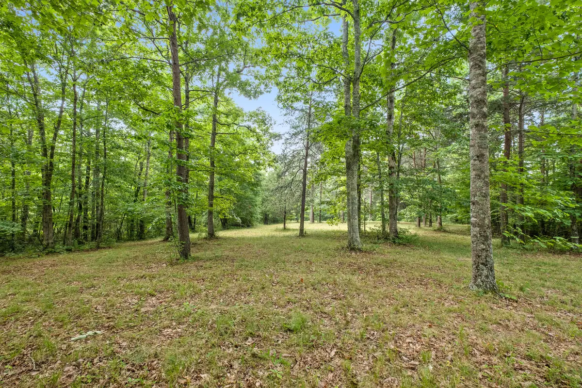 Dunlap, TN 37327,0 Periwinkle WAY