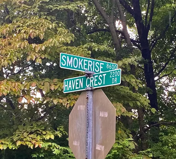 Chattanooga, TN 37421,0 Smokerise LN