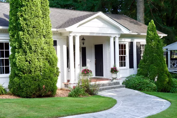 617 Miller ST, Dalton, GA 30720