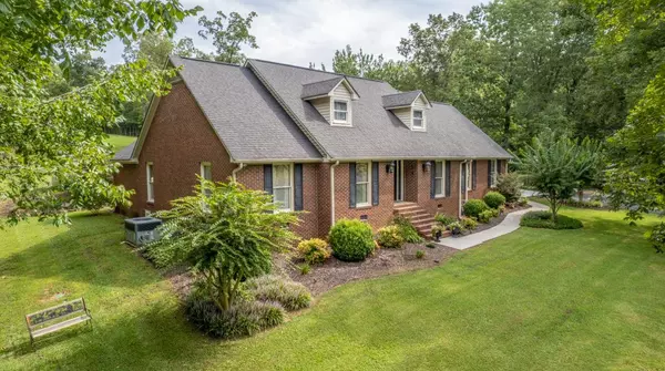 Summerville, GA 30747,3010 Highway 48 HWY