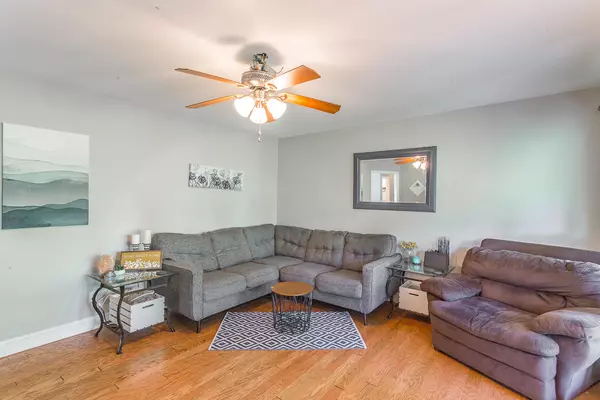 Rossville, GA 30741,220 Alpine DR