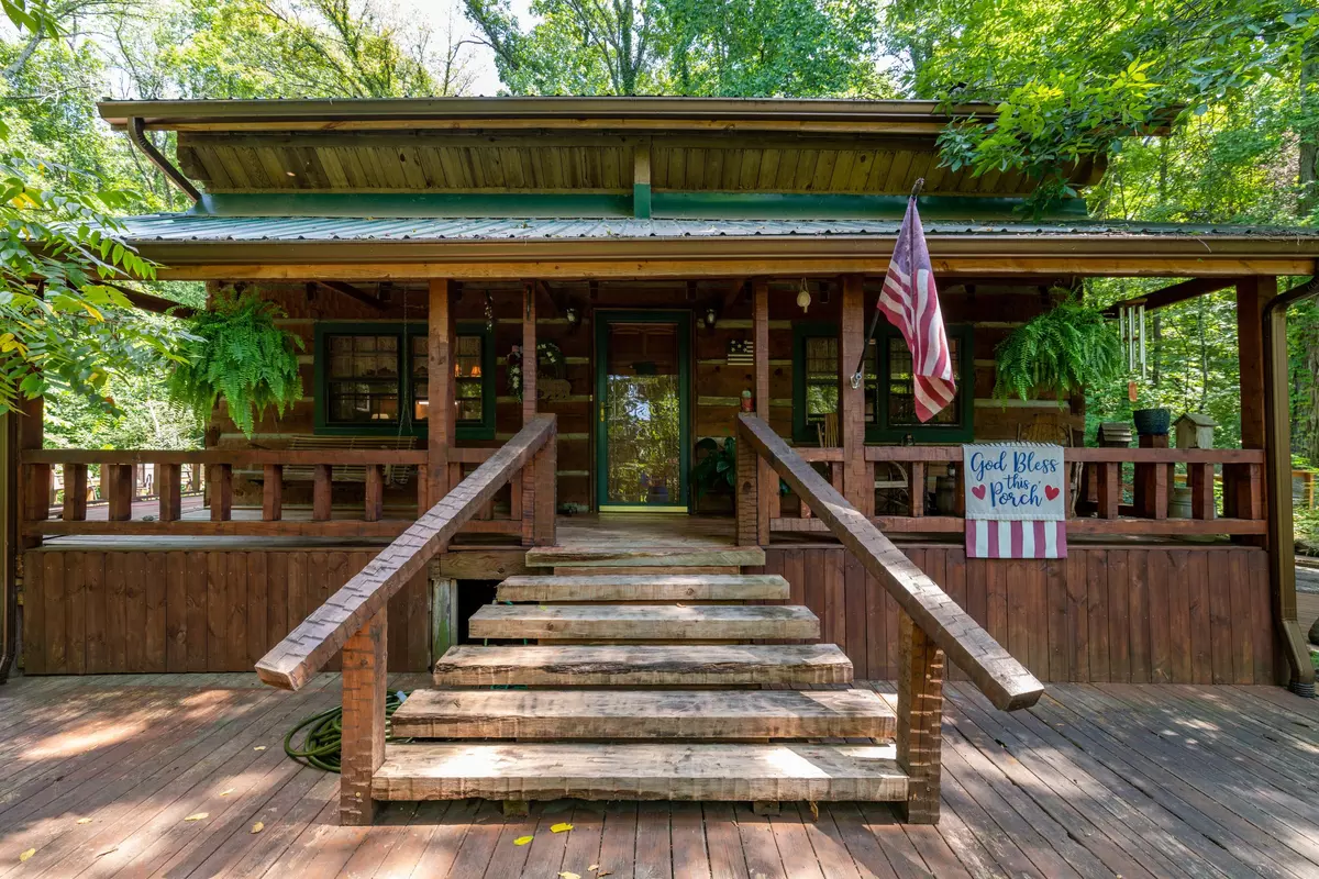 Ooltewah, TN 37363,9704 Wilson DR