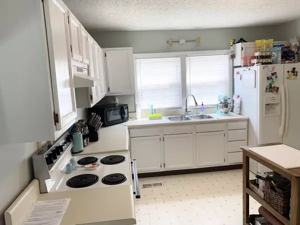 Rossville, GA 30741,705 Carden AVE