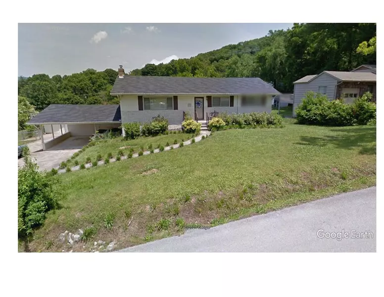 111 Ormand DR, Red Bank, TN 37415