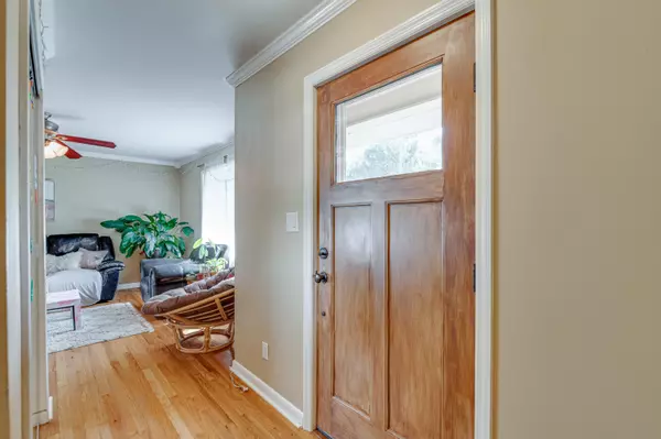 Chattanooga, TN 37415,4719 Mccahill RD