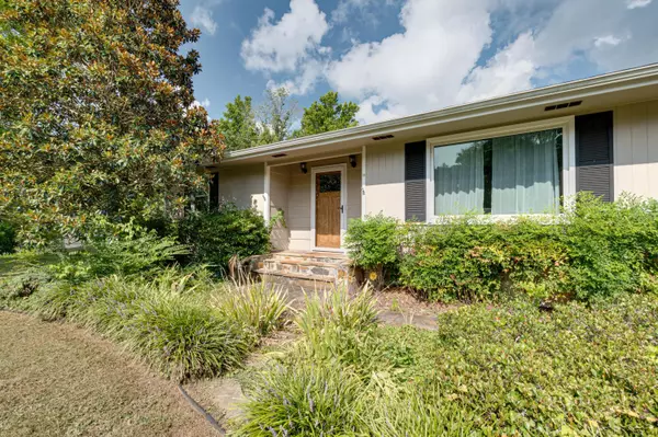 Chattanooga, TN 37415,4719 Mccahill RD