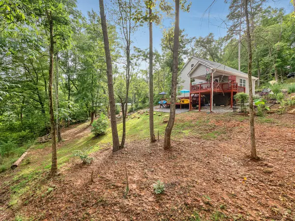 Whitwell, TN 37397,13442 Mullins Cove RD