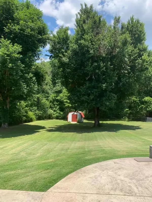 Dunlap, TN 37327,239 Ridge Top DR