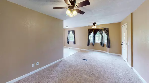 Dayton, TN 37321,268 Pine View RD