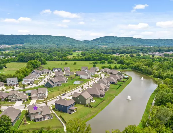 Ooltewah, TN 37363,8299 River Birch LOOP