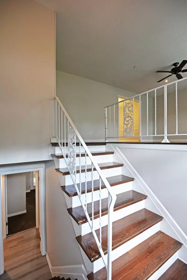 Chattanooga, TN 37415,907 Brynewood Park DR