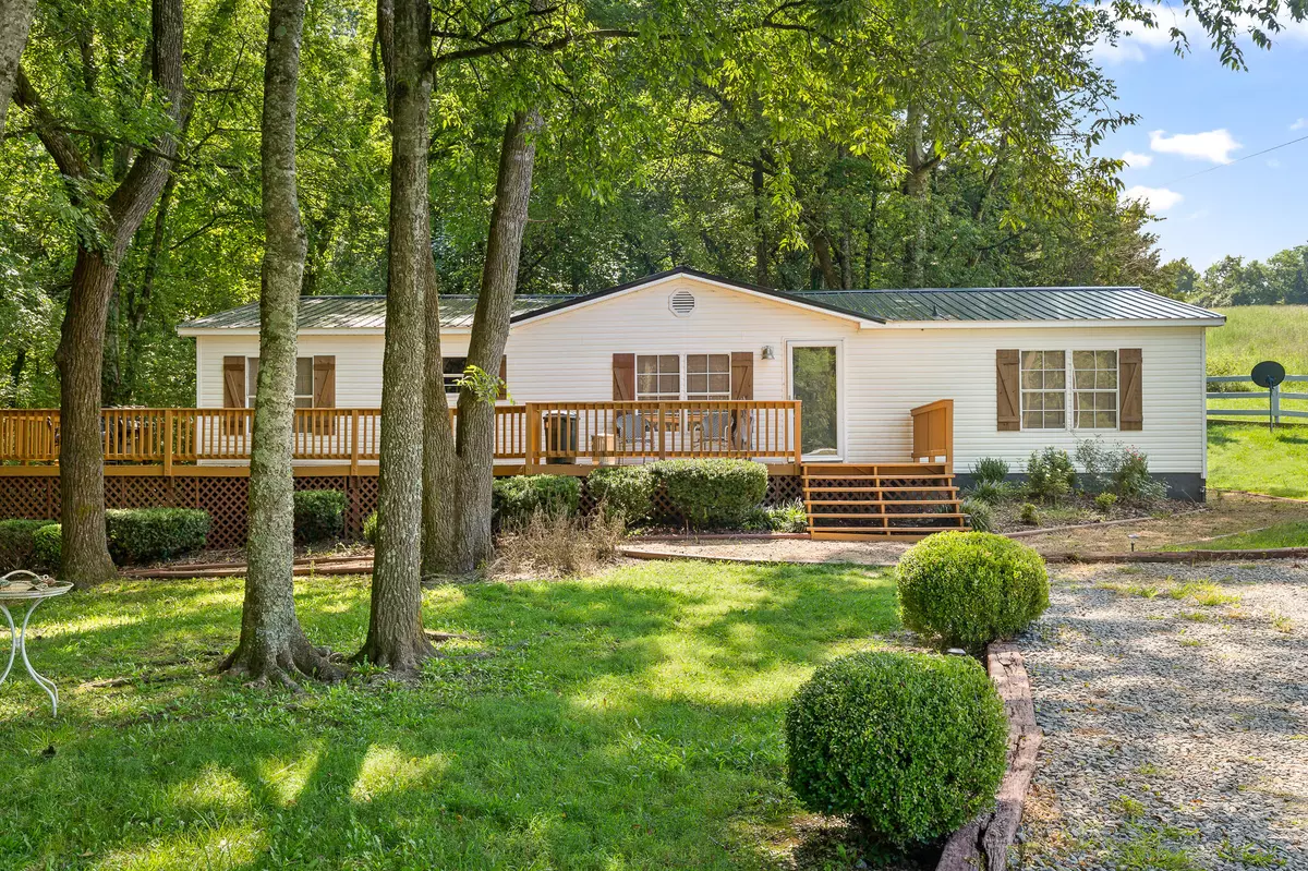 Trenton, GA 30752,1311 Slygo RD