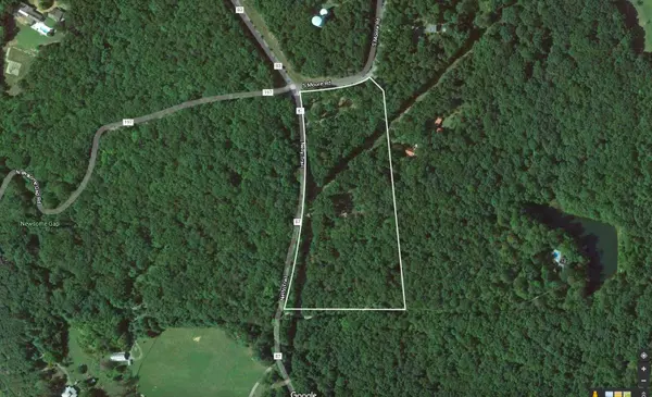 Rising Fawn, GA 30738,0 Moore South RD