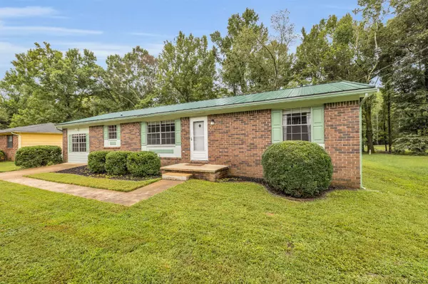 Hixson, TN 37343,1176 Green Grove DR