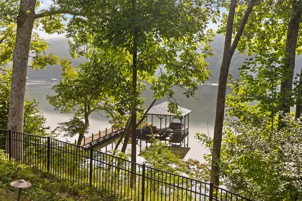 Chattanooga, TN 37419,16925 Highway 41