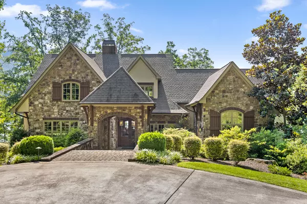 16925 Highway 41,  Chattanooga,  TN 37419