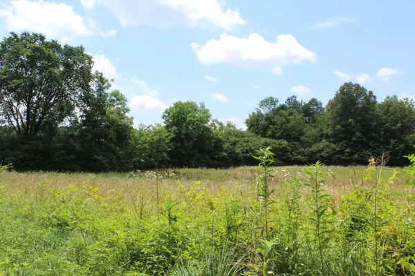 000 Etowah RD, Benton, TN 37307