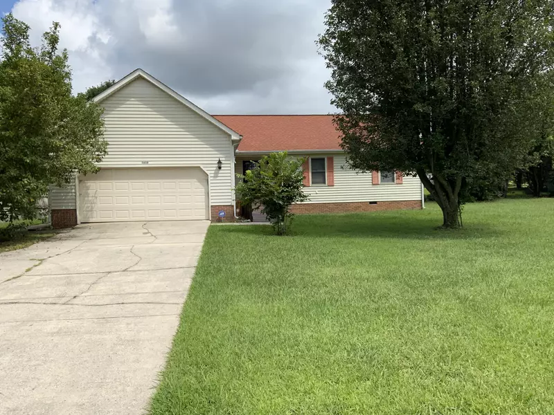 5658 Reeds Bridge RD, Ringgold, GA 30736