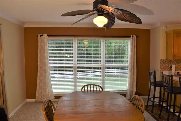 Wildwood, GA 30757,27 Oak Shadows LN