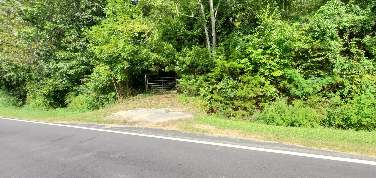 3282 Mt Pisgah RD, Ringgold, GA 30736