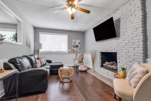 Ooltewah, TN 37363,7008 Sylar RD