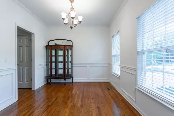 Ooltewah, TN 37363,5528 Crooked Creek DR