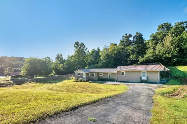 Harrison, TN 37341,7110 Short Tail Springs RD