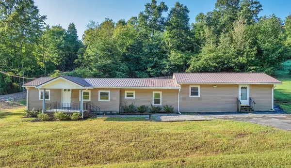 7110 Short Tail Springs RD, Harrison, TN 37341