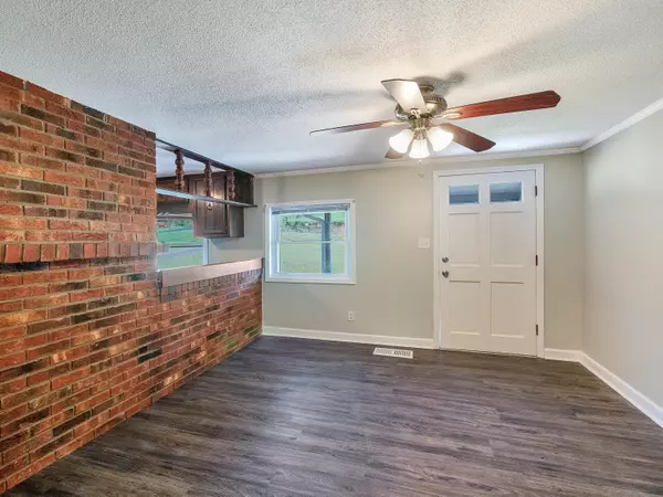 Harrison, TN 37341,7110 Short Tail Springs RD