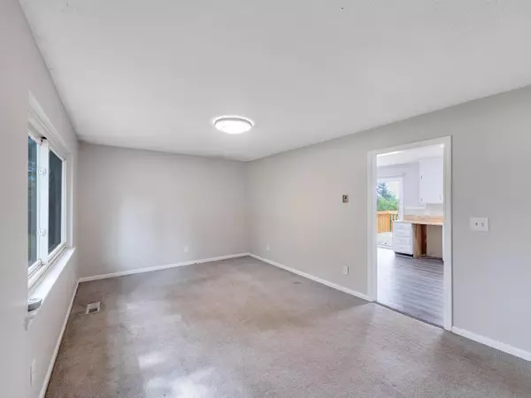 Harrison, TN 37341,6909 Sentinel LN