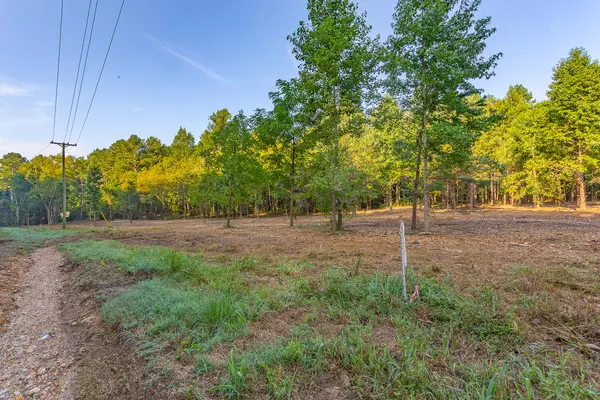 Rocky Face, GA 30740,Lot 42 Quarles Road