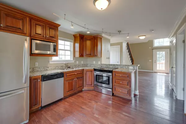 Ooltewah, TN 37363,8289 Biggs RD