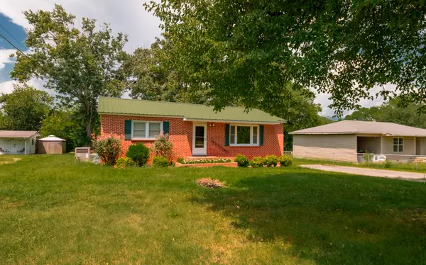 Rossville, GA 30741,1315 Raydine LN