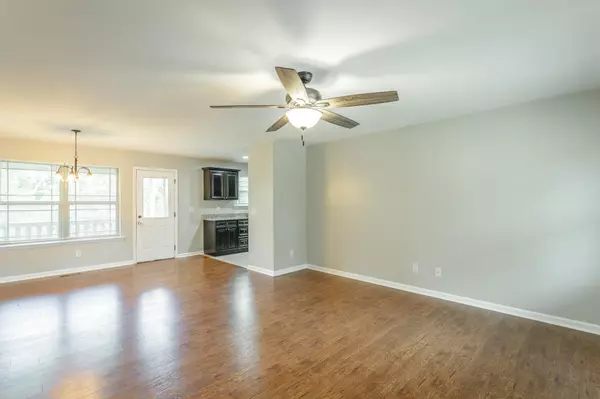 Chickamauga, GA 30707,153 Cottage Crest CT