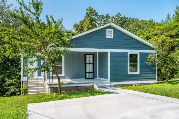 Rossville, GA 30741,513 Fleetwood DR