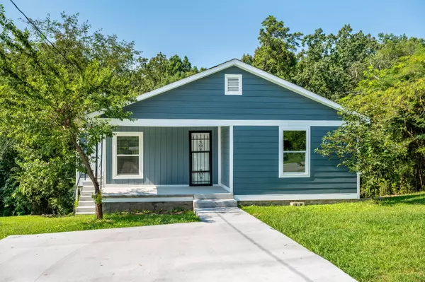 Rossville, GA 30741,513 Fleetwood DR