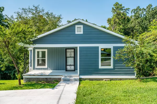 513 Fleetwood DR, Rossville, GA 30741