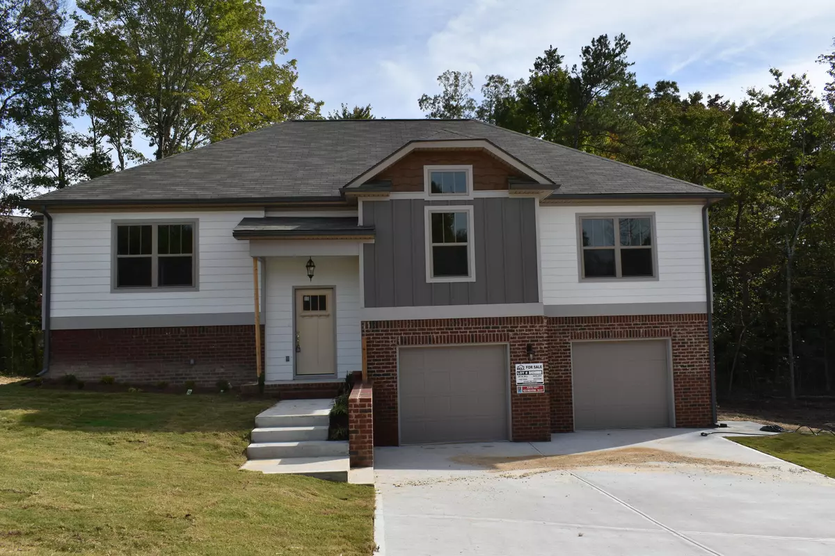 Hixson, TN 37343,8072 Ashby Gap WAY