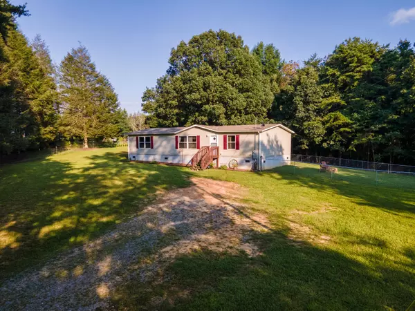 Rising Fawn, GA 30738,22 Hemlock Acres