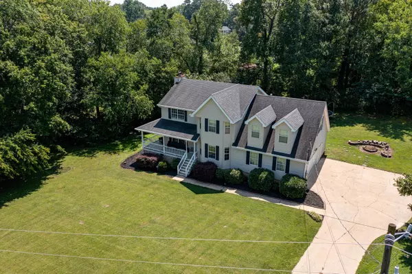 Ringgold, GA 30736,75 Lori LN