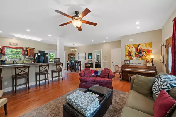 Trenton, GA 30752,224 Poplar AVE