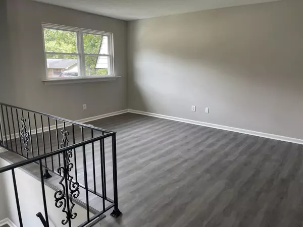 Harrison, TN 37341,7004 Sleigh Lane LN