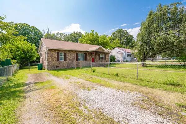 Rossville, GA 30741,130 Biscayne BLVD