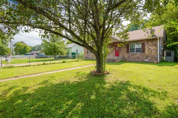 130 Biscayne BLVD, Rossville, GA 30741
