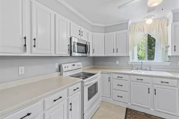 Rossville, GA 30741,154 Ferndale DR