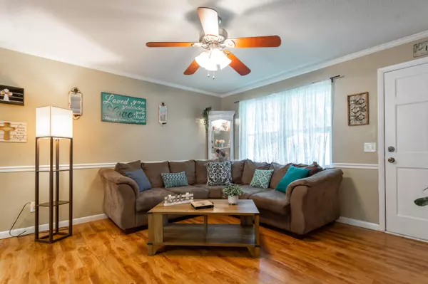 Ringgold, GA 30736,239 Sparrow LN