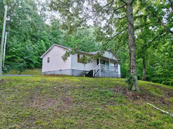Mcdonald, TN 37353,391 Withrow RD