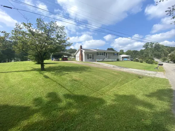 Hixson, TN 37343,918 Winding Hills LN